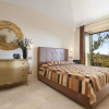 Отель Residence Bosco - Villa Il Noce, фото 14