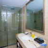 Отель Shengmei Hotel, фото 15