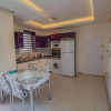 Отель Hisarpark I3, Fethiye, Hisaronu, фото 14