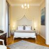 Отель Rasim Palas (Adults Only +12), фото 34