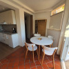 Отель Family Apartment Kocevar, фото 12
