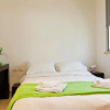 Отель Deluxe Frishman Beach 1Min Beach, фото 19