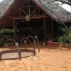 Отель Sagala Lodge, фото 25