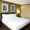 Отель Holiday Inn Chicago-Oakbrook, an IHG Hotel, фото 7