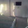 Отель Apartamentos Jorbar, фото 3