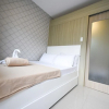 Отель USP Suites at Shore Residences, фото 23