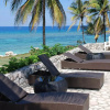 Отель Nianna Coral Bay Splendid Townhouse- 4, фото 23
