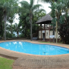 Отель Magoebaskloof Mountain lodge, фото 16