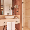 Отель Swissotel Uludag Bursa, фото 8