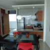 Отель Costa Azul Suites 403, фото 13