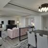 Отель Loews Miami Beach Hotel – South Beach, фото 10