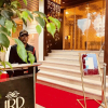 Отель Jrd Pride - A Unit Of Jrd Exotica, фото 8
