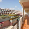 Отель Passport Algarve Apartments, фото 18