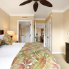 Отель K B M Resorts- HKH-236 Massive 2Bd corner unit with 1000ft balcony perfect for families, фото 5