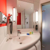 Отель Ibis Muenchen City Ost, фото 9