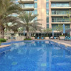 Отель Hi Guests Vacation Homes -Al Majara 2, фото 12