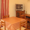 Отель Sunny Apartments, фото 2
