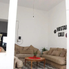 Отель Hostal Cali By Rotamundos, фото 12