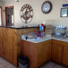 Отель Country inn Lampasas, фото 8