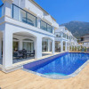 Отель Orka World Villa 1 in Oludeniz, фото 17