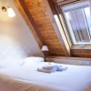 Отель Apartamento Des Neres, фото 5
