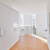 Отель Villa Melissa, фото 5