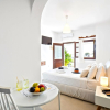 Отель Kallichoron Art Boutique Hotel, фото 4