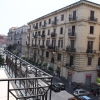 Отель B&B Le Porte di Napoli, фото 26