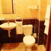 Отель Fus, фото 9