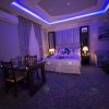 Отель Rest night - wadi al dawaser, фото 11