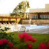 Отель Barceló Managua в Манагуа