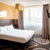Отель Ibis Styles Kaunas Centre, фото 5