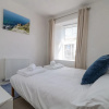 Отель Blue Reef Cottage, фото 24