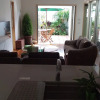 Отель Green House, фото 11