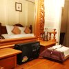 Отель Resort Bangphlat, фото 2