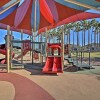 Отель Goodyear Retreat w/ Pool ~ 30 Mi to Phoenix!, фото 19