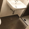 Отель Il Miracolo B&B, фото 10