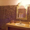 Отель Kasbah Azimounde, фото 7