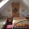 Отель Zsuzsa Vendégház Bükkzsérc, фото 3