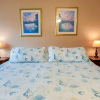 Отель Melbourne Beach Resort, фото 25