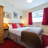 Отель Y Gwynedd Inn, фото 50