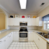 Отель New Listing! Coastal W/ Pools On Golf Course 2 Bedroom Condo, фото 2