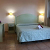 Отель Club Esse Hotel Cala Gonone, фото 8