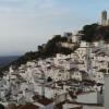 Отель Rural Casares, фото 16