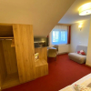 Отель Privatzimmer & Ferienwohnungen Leeb, фото 5