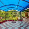 Отель OYO 13112 Home Peaceful Stay IT Park, фото 16