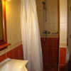 Отель Gázláng Apartman, фото 7