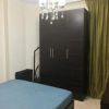 Отель Pool View Apartments At British Resort Unit 15, фото 19