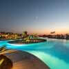 Отель Astir Odysseus Kos Resort & Spa, фото 28