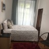 Отель Namaste Home Stay, фото 2